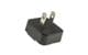 MEAN WELL AC PLUG-US4